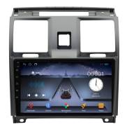   Uaz Patriot 2012-2016 +    (4 , 2/32 , Wi-Fi, Android)     