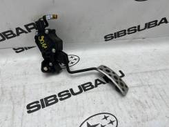   Subaru Legacy B4 2007 #6 36010AG000 BLE EZ30 