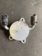   Corolla Fielder 3349352010 NZE161 1NZFE