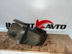   Nissan Atlas 1992-1999 474200T601 W2H41 BD30 