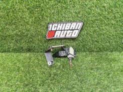    Nissan March 53810CT00A AK12,  