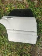 ������ ������ ����� ��� subaru forester sf 5