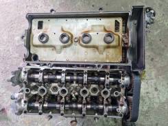  B20B/150 . . Honda CR-V RD1 /   
