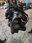   1KRFE Toyota Passo M700A 3158