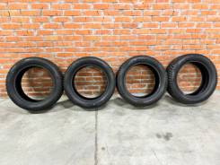 Pirelli Scorpion Ice Zero 2, 235/55 R19 