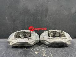   Volkswagen Touareg,  