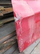 Nissan qashqai (J11) 2014   