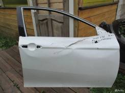 Toyota camry V70 2017   