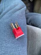   50A 