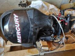   Mercury f115 