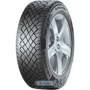 Gislaved ArcticControl, 225/60 R18 104T XL 
