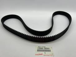   Toyota 3,4,5SFE 13568-09041 1356809041 