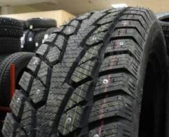 Hifly Win-Turi 215, 195/65R15 91T 