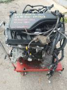  Nissan X-trail NT32 MR20DD