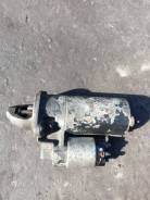  Bmw 5 0001108065 E34 2.5 