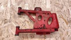      Polaris Sportsman X2/Touring 101 