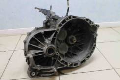  Ford Mondeo 4 2010-2015 