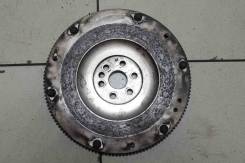  Ford Fusion 2002-2012 