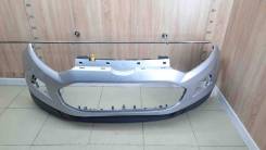   Ford EcoSport 2013+ 