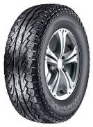 Vittos VSA66, 245/70 R16 111T 