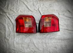  , ,  199, Toyota Allex (86 . )