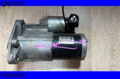 ������� ����������� 23300ET80B QR25DE Nissan � ������� ����