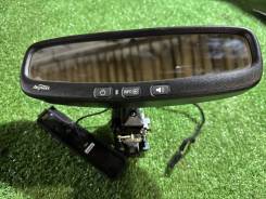 ������� ������ Chevrolet Malibu 9 ����