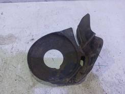   Mercedes C292 GLE A1663280204 