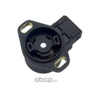     Zikmar Z23203R Infiniti QX60, L50HV; Nissan Elgrand, E52; Nissan Murano, Z51, TNZ51, Z52R, Z52HV, Z52Z; Nissan Pathfinder, R52R, R52RR, R52HV; Nissan Sentra, B16U, B16X; Nissan Teana, TNJ32, J32, J32R, L33J, L33L... 