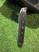 ��������� ���� Chevrolet Malibu 9 ����