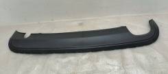  VW Jetta 2011-2014    5C6807433