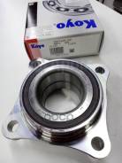- . Koyo . 2DUF054N2GR 2DUF054N2GR KOYO 
