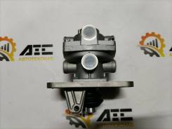  , ,   2-   Megapower 