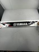   Yamaha F3PU417C10 