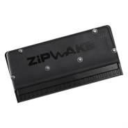  Zipwake 2011233 IT450-S 450  