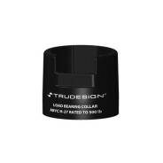     TruDesign ABYC H-27 Small 90856  13, 19  25  