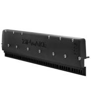     Zipwake IT750-S 2011255 750 x 115  