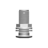  TruDesign Domed 90432 3/4" BSP ?17     , 2  