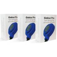    Gobius Gobius Pro 970480-3 12/24   3  