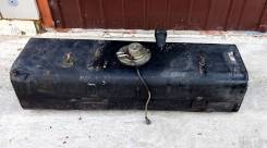 ��� ��������� ����