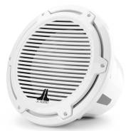  Usb-  White Jl audio 93669 93669  7-12IB 