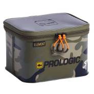     Camo Prologic SVS72728 Element Storm Safe 2.2L 