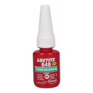     Loctite 648 5 