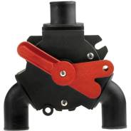    Johnson pump 189-814723801 Y- 