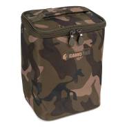 - Camolite S Camo Fox international CLU490 