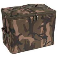 - Camolite L Camo Fox international CLU492 