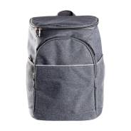  - 5kg Grey Basics 73749 