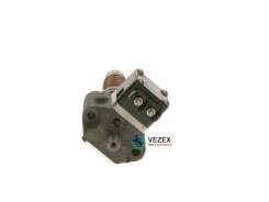 - PLD1A90/440B24S120 Bosch 0414750003 [0414750003] 
