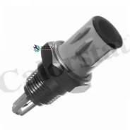     FORD Fiesta/Escort/Sierra/Mondeo/Transit 1.0-2.9i/D 83-00 Vernet AS0002 