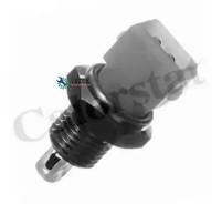     Renault 19/21/Clio I/Safrane, Daewoo Rezzo/Nubira/Matiz, Chevrolet Aveo/Lacetti/Spark 0.8-3.0i/2.1-2.5DT 87-> Vernet AS0001 